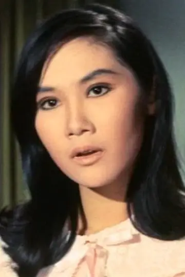Photo Maggie Lee #238361