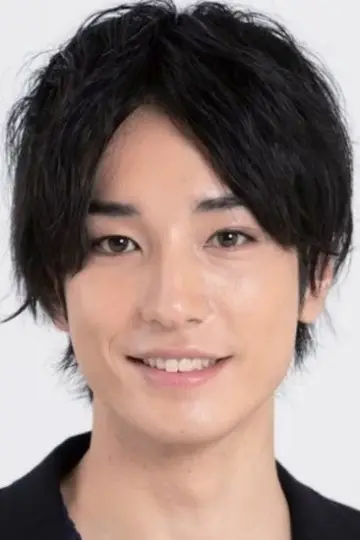 Photo Yu Miyazawa #426321