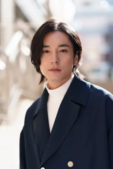 Photo Yu Miyazawa #426322