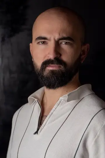 Photo Sacha Bodiroga #432937