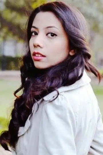 Photo Sana Zulfiqar #452433