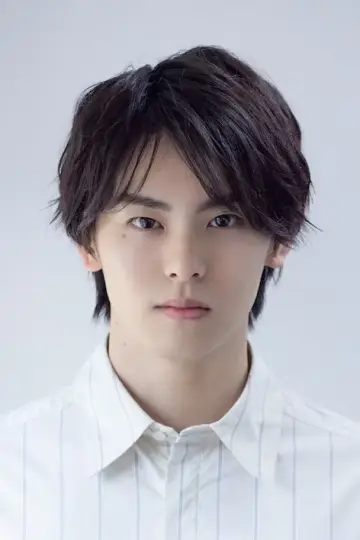 Photo Akira Takano #348405
