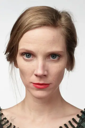 Photo Barbora Bočková #240826