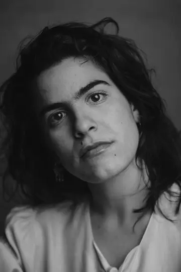 Photo Filipa Carloto Matta #640593