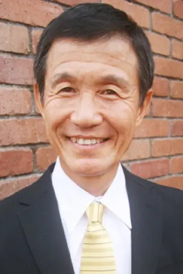 Photo Keiji Yamashita #429822