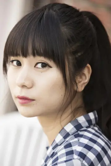 Photo Yukina Takase #451680