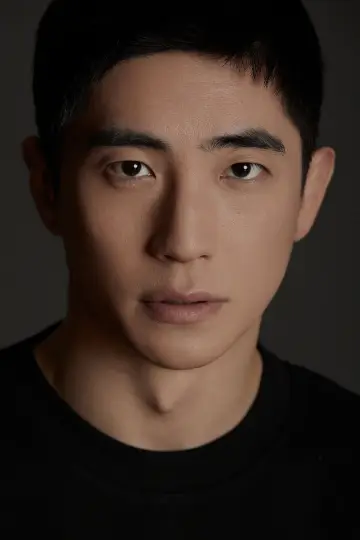Photo Cha Young-nam #469796