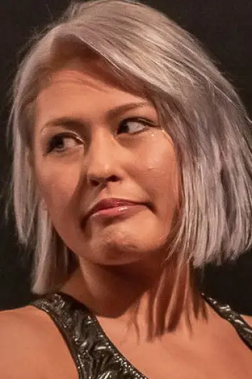 Photo Eimi Gloria Matsudo #359265
