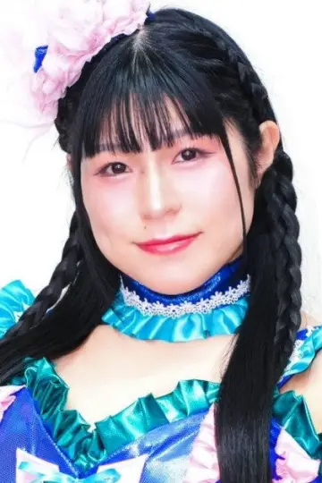 Photo Maika Ozaki #669071