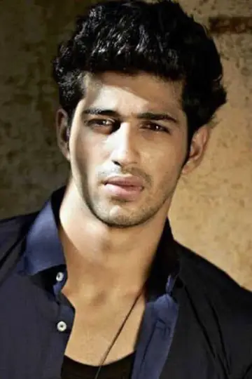Photo Aashim Gulati #252444