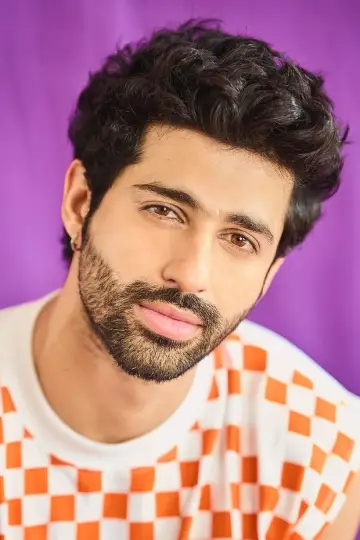 Photo Aashim Gulati #339095