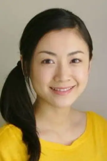 Photo Mie Ota #246954