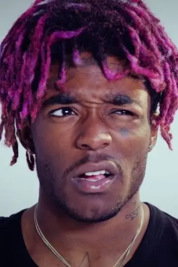 Photo Lil Uzi Vert #291813