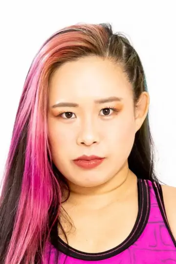 Photo Chihiro Hashimoto #366501