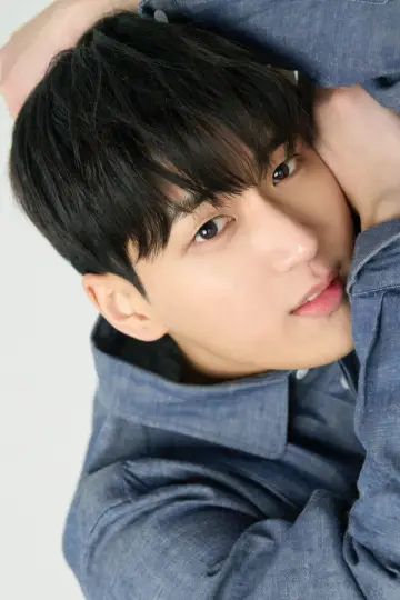 Photo Kim Min-chul #400457