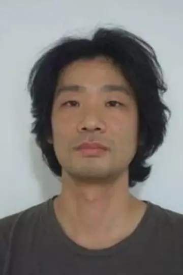 Photo Lee Jangwook #423010