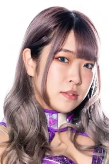 Photo Azumi #289441