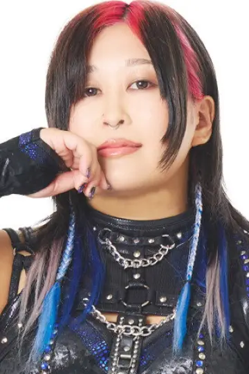 Photo Konami Takemoto #492727