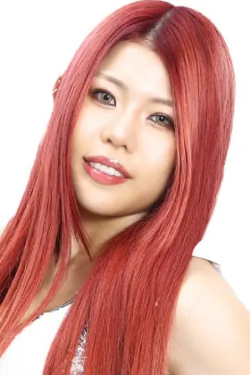 Photo Reo Hazuki #501352