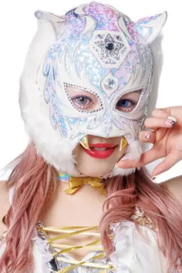 Photo Starlight Kid #348424