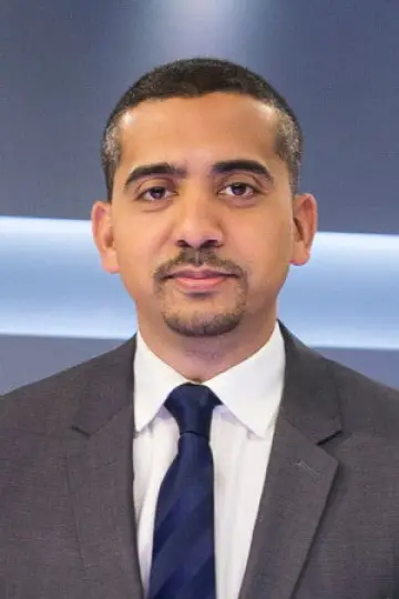 Photo Mehdi Hasan #435189