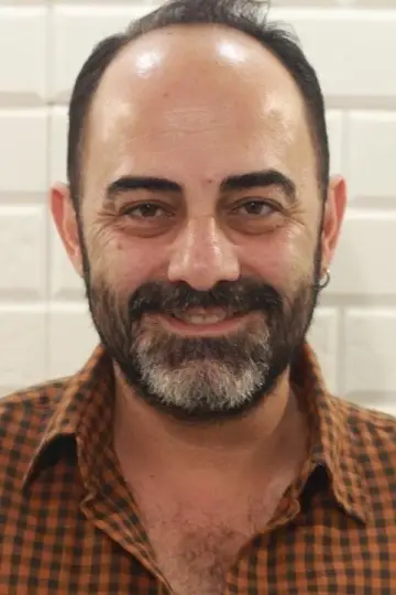 Photo Mert Aygün #563492