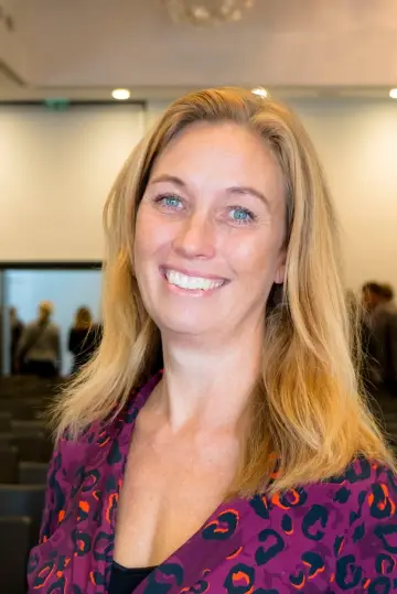 Photo Emma Kronqvist