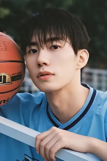 Photo Son Woo-hyeon #409870