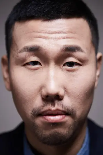 Photo Woo Sang-ki #443050