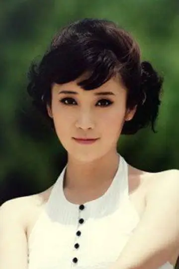 Photo Tong Zhang