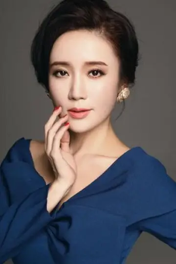 Photo Tong Zhang #466568