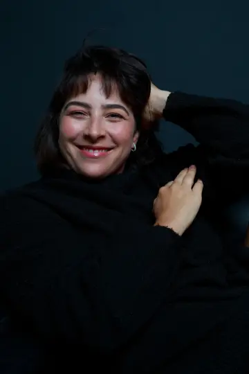 Photo Laura Prado #641090
