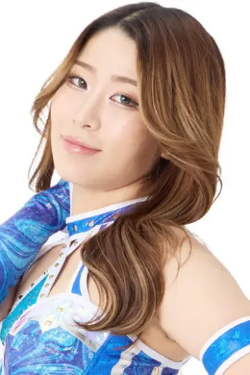 Photo Hina #408737