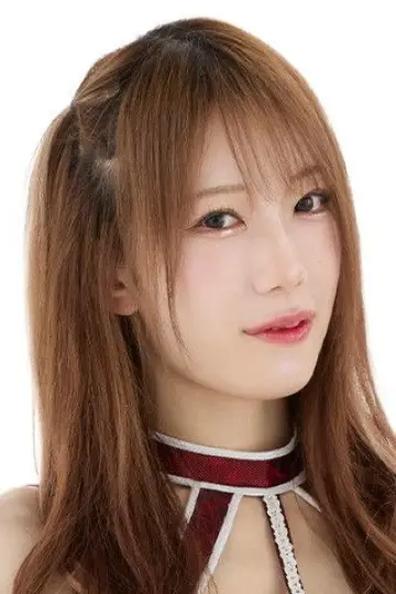 Photo Saki Kashima #348417