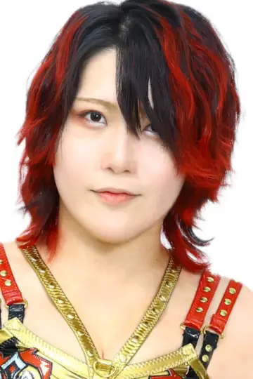 Photo Utami Hayashishita #408766