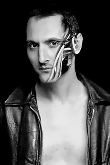 Photo Mirwais Ahmadzaï #620345