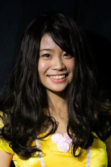 Photo Arisa Hoshiki #454724