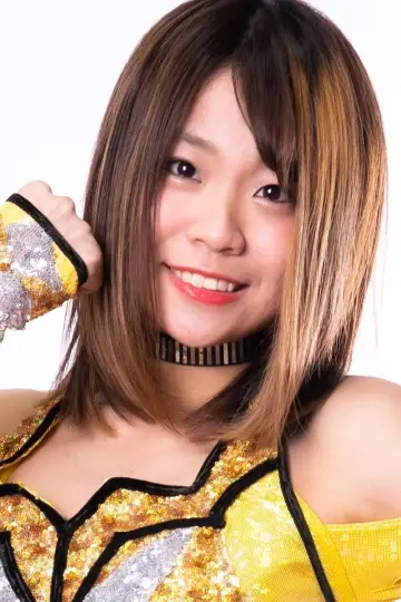 Photo Arisa Hoshiki #528748