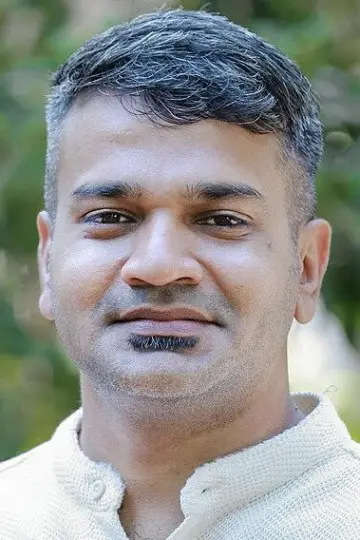 Photo Anuraj Manohar #418793