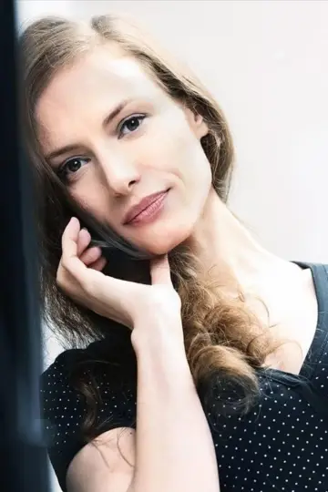 Photo Vida Breže #657132