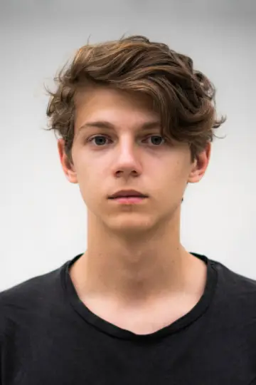 Photo Tomáš Dalecký #413062