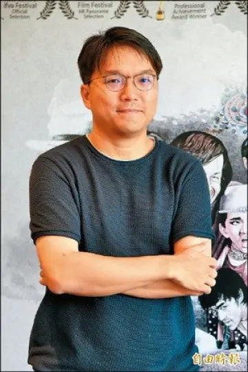 Photo Hui See-Wai #413013