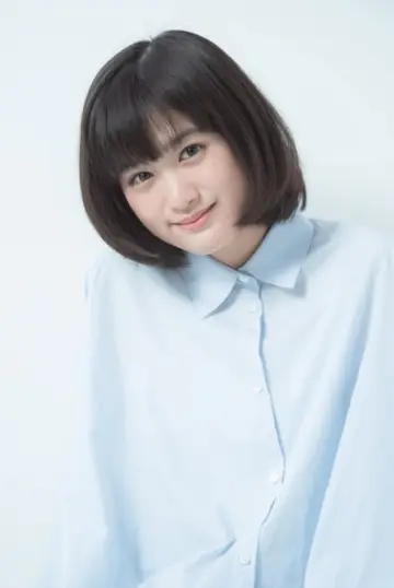 Photo Sakurako Konishi #270144
