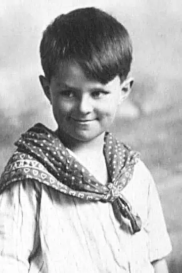 Photo True Eames Boardman #318729