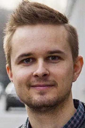 Photo Aleksandr Ermolin #424237