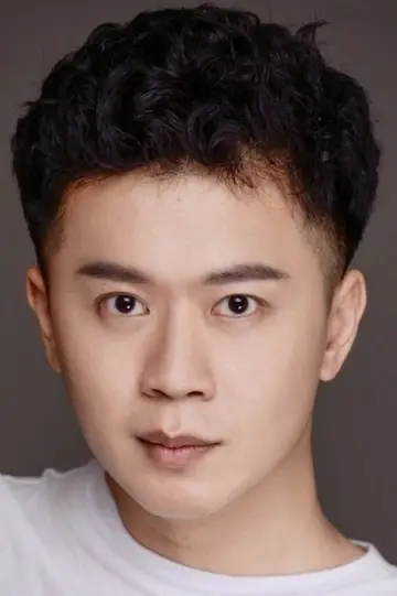 Photo Chen Muyi #461887