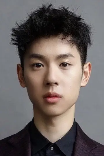 Photo Jing Yanjun #422847