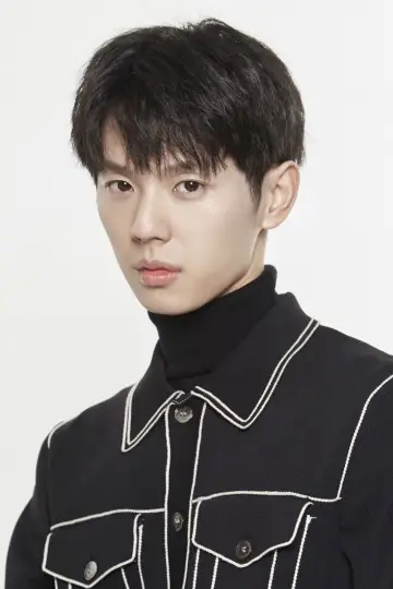Photo Jing Yanjun #422848
