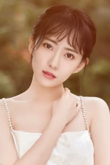 Photo Liu Mengmeng #456049