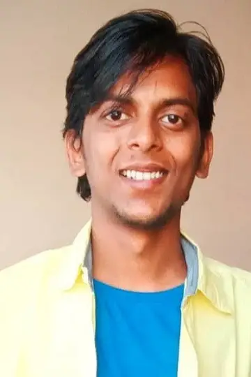 Photo Ranjan Raj #425242